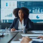 Les pièges du service client à éviter pour développer son business durablement