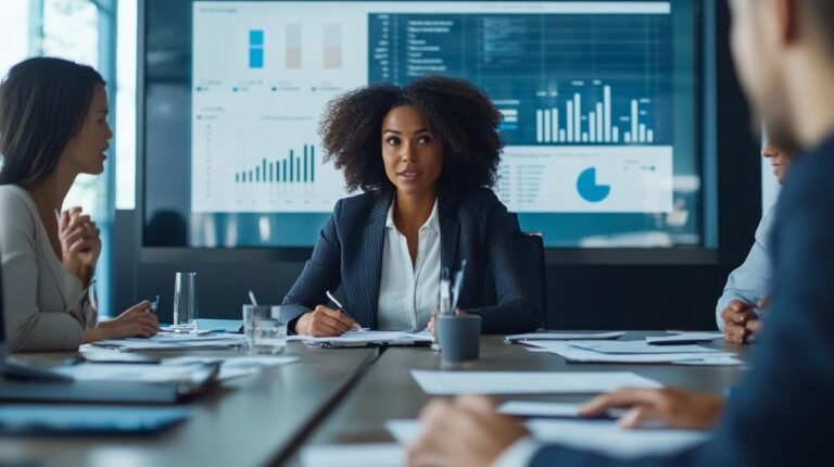 Les pièges du service client à éviter pour développer son business durablement
