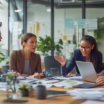 Le cut-off en comptabilité : tout savoir en 5 minutes ! Cas pratiques et exercices