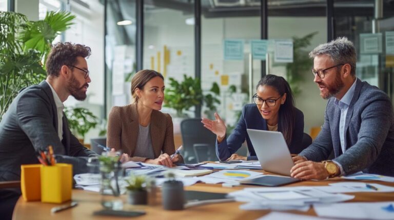 Le cut-off en comptabilité : tout savoir en 5 minutes ! Cas pratiques et exercices