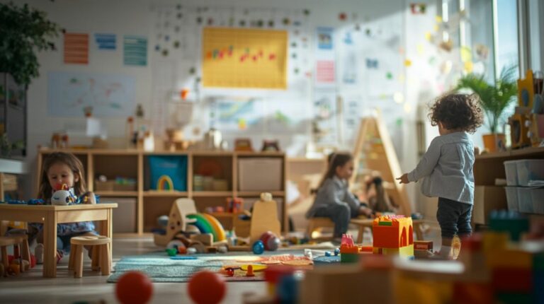 Revendre de la ferraille : Les secrets d’une estimation au meilleur prix