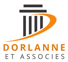 Dorlanne et associes