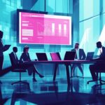 Comment les forfaits d’annonces légales transforment la publication pour les entreprises