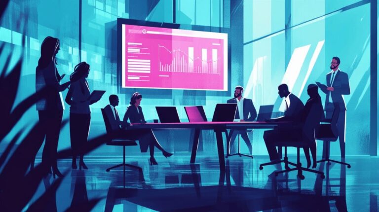Comment les forfaits d’annonces légales transforment la publication pour les entreprises