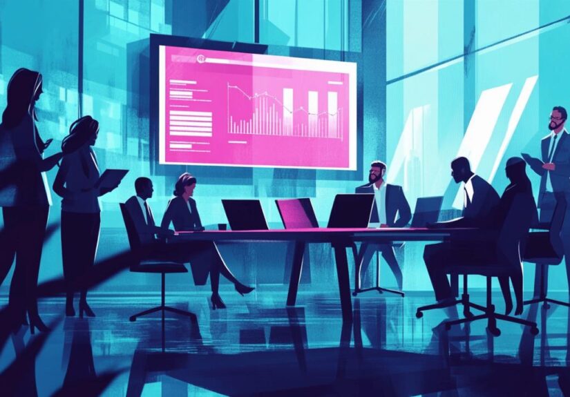 Comment les forfaits d’annonces légales transforment la publication pour les entreprises