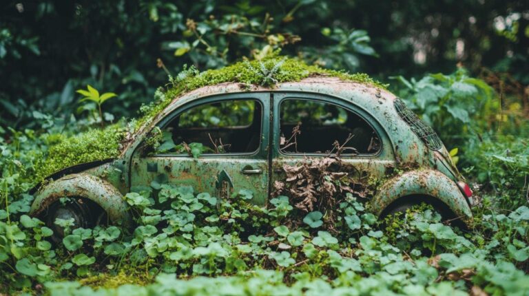 Auto-entrepreneur en jardinage : le parcours administratif simplifie