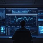 Investir dans les actions Orpea : Analyse de l’impact du scandale sur la valorisation boursiere