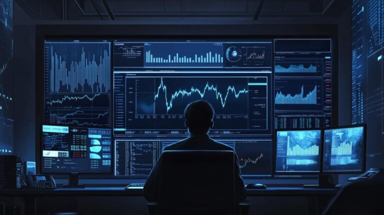 Investir dans les actions Orpea : Analyse de l’impact du scandale sur la valorisation boursiere