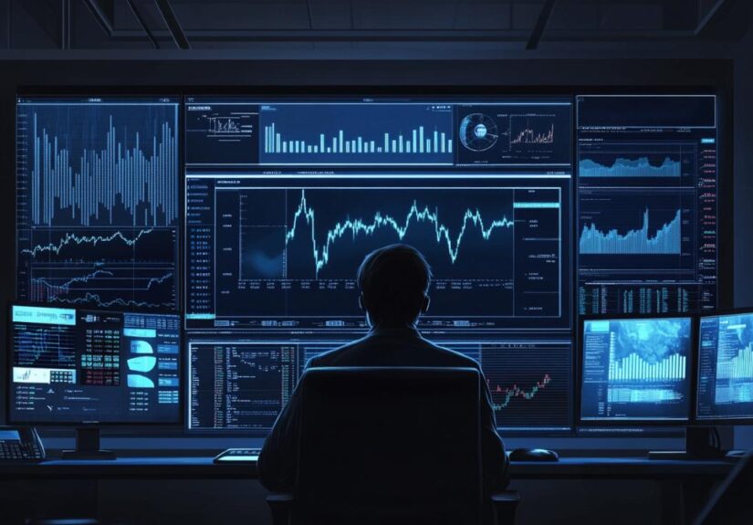 Investir dans les actions Orpea : Analyse de l’impact du scandale sur la valorisation boursiere