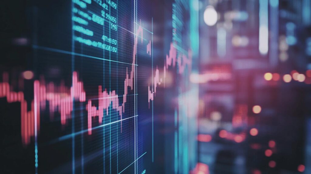 Investir a contre-courant : la success story de NuStar Energy face aux craintes du marche