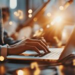 Comment publier une annonce légale dans le secteur musical