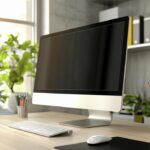 Comment choisir votre ordinateur pour un espace de travail optimal