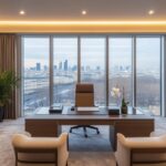 Pourquoi choisir un cabinet de conseil en gestion de patrimoine à Neuilly-sur-Seine ?