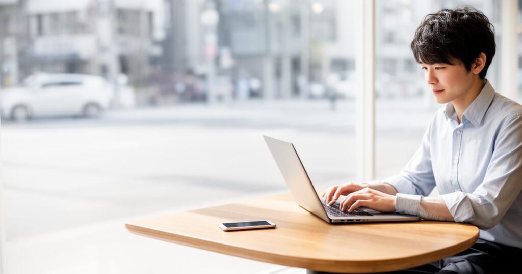 Les meilleures banques en ligne pour les jeunes actifs : comparatif des applications mobiles