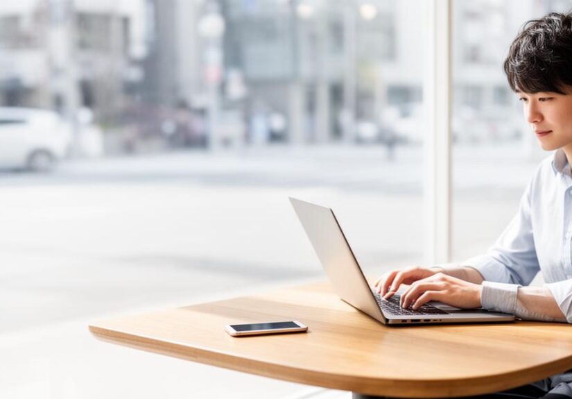 Les meilleures banques en ligne pour les jeunes actifs : comparatif des applications mobiles