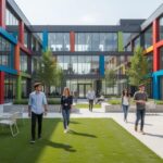 Processus d’embauche et recherche de stage : guide pour les étudiants chez Google